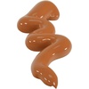 image:imageSax Heavy Body Acrylic Paint for School and Arts and Crafts Use Phthalo Blue 1 QuartRaw Sienna