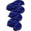 image:imageSax Heavy Body Acrylic Paint for School and Arts and Crafts Use Phthalo Blue 1 QuartUltramarine Blue
