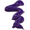 image:imageSax Heavy Body Acrylic Paint for School and Arts and Crafts Use Phthalo Blue 1 QuartViolet