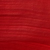 image:imageSax Heavy Body Acrylic Paint for School and Arts and Crafts Use Violet 1 QuartBright Red
