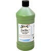 Chrome Oxide Green