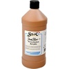 Raw Sienna