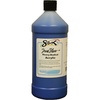 Ultramarine Blue