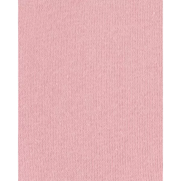imageOshKosh BGosh Girls Logo HoodiePink