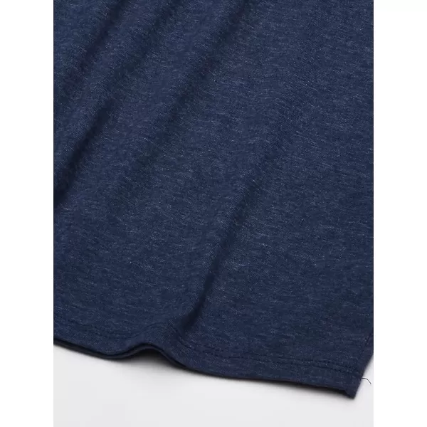 imageOshKosh BGosh Girls Logo TeesIndigo Blue