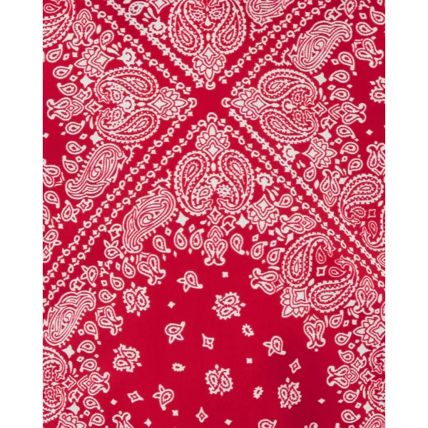 imageOshKosh BGosh Girls OnePiece SwimsuitBandana Print