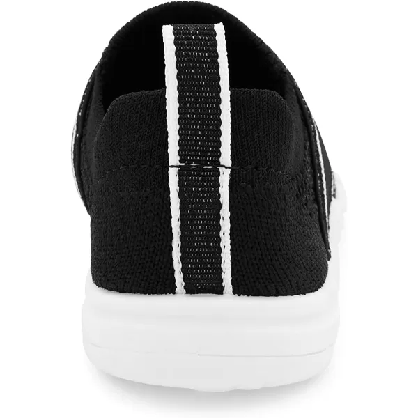 imageOshKosh BGosh UnisexChild Powell SneakerBlack