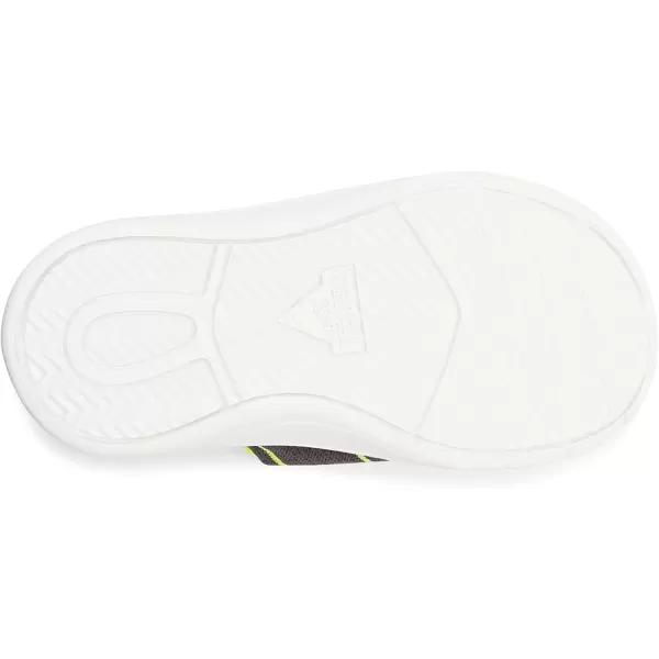 imageOshKosh BGosh UnisexChild Powell SneakerLime