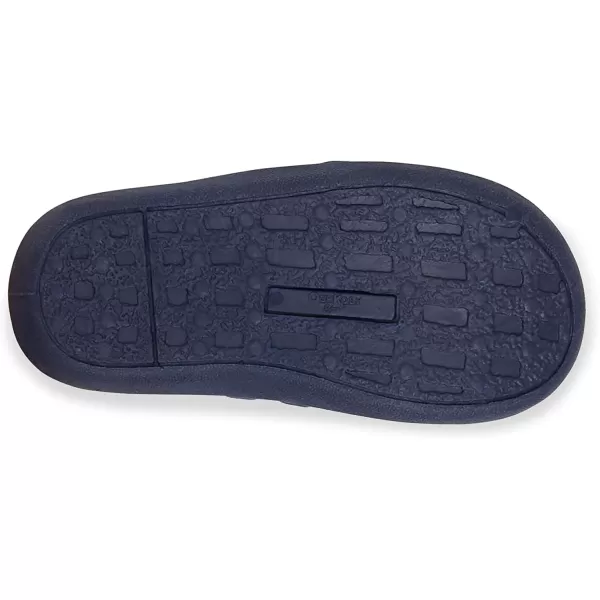 imageOshKosh BGosh UnisexChild Swimmie SandalNavyPrint