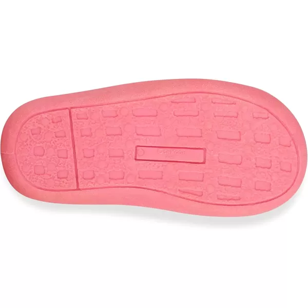 imageOshKosh BGosh UnisexChild Swimmie SandalPinkPrint