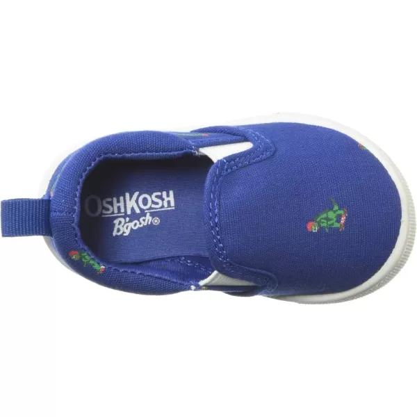 imageOshKosh BGosh Boys Austin SneakerDark Blue