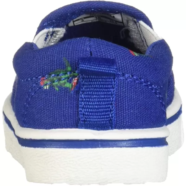 imageOshKosh BGosh Boys Austin SneakerDark Blue