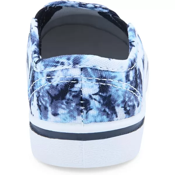 imageOshKosh BGosh Boys Austin SneakerGrey Multi