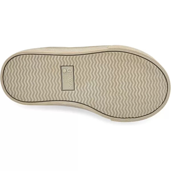 imageOshKosh BGosh Boys Austin SneakerKhaki