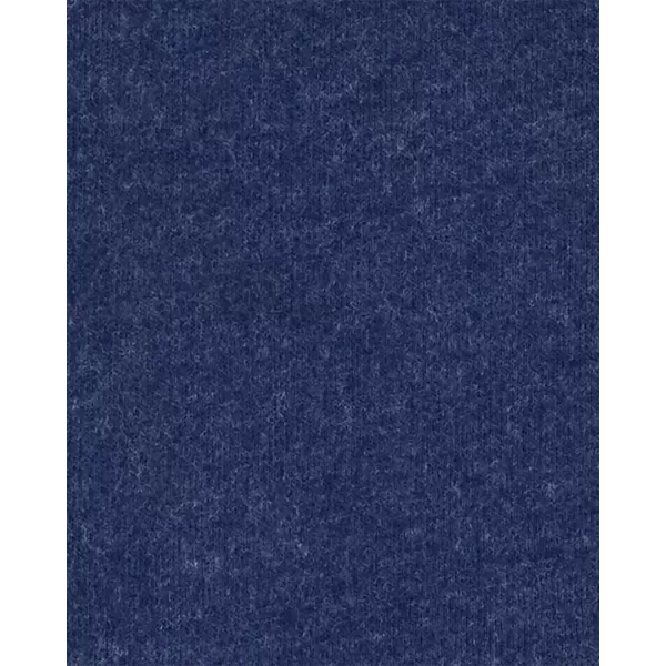 imageOshKosh BGosh Boys Full Zip Logo HoodieIndigo Blue