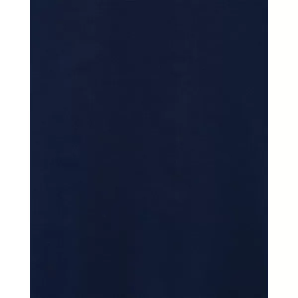 imageOshKosh BGosh Boys RashguardIndigo Blue Aquaman