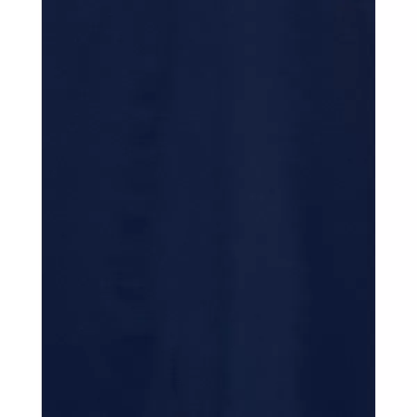 imageOshKosh BGosh Boys RashguardIndigo BlueRed