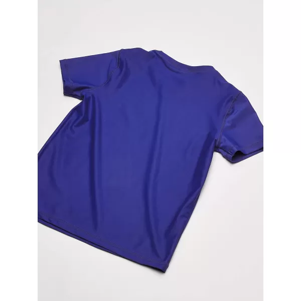 imageOshKosh BGosh Boys RashguardSurf Repeat