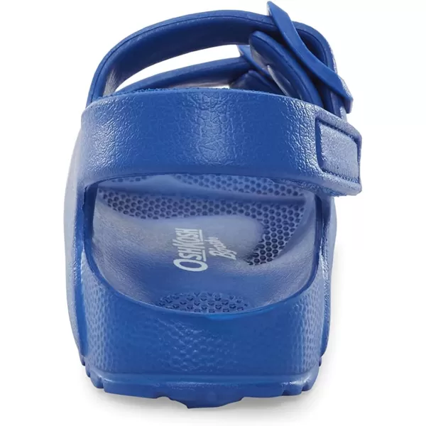 imageOshKosh BGosh Boys Rivar SandalCobalt Blue