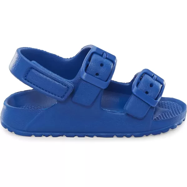 imageOshKosh BGosh Boys Rivar SandalCobalt Blue