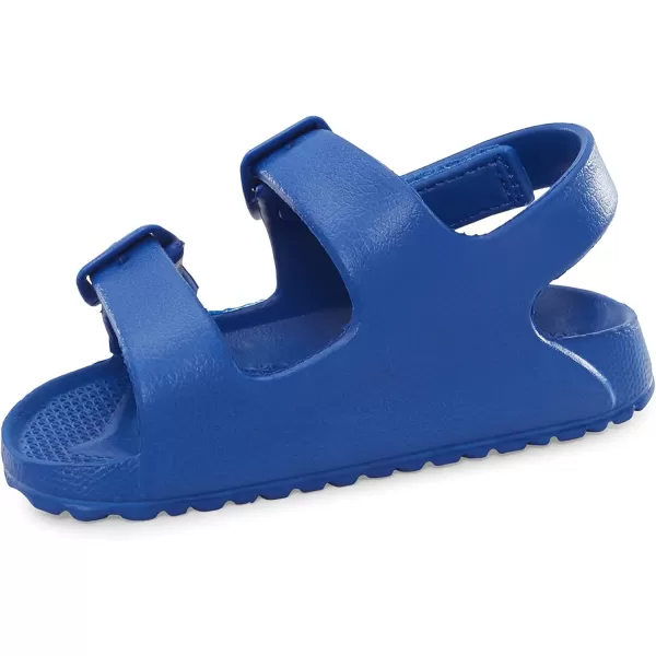 imageOshKosh BGosh Boys Rivar SandalCobalt Blue