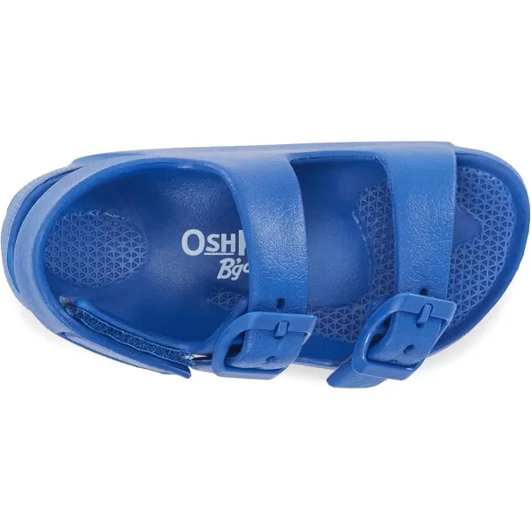 imageOshKosh BGosh Boys Rivar SandalCobalt Blue