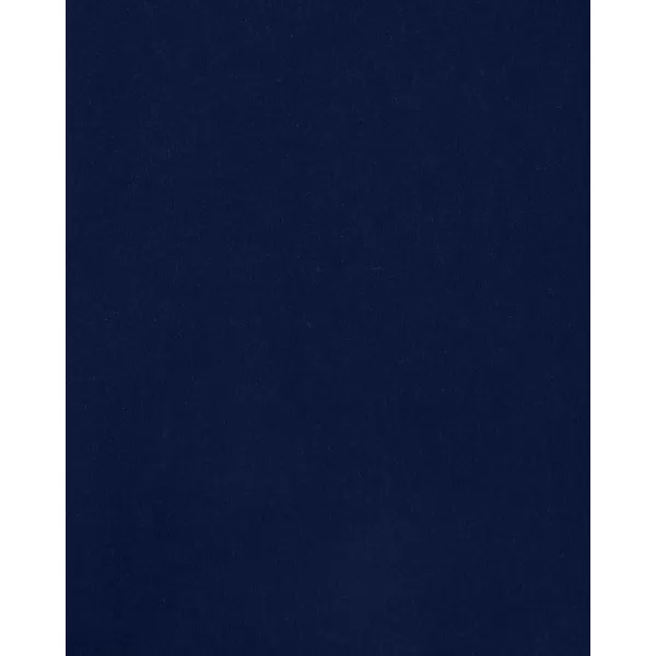imageOshKosh BGosh Boys ShortSleeve PoloIndigo Blue