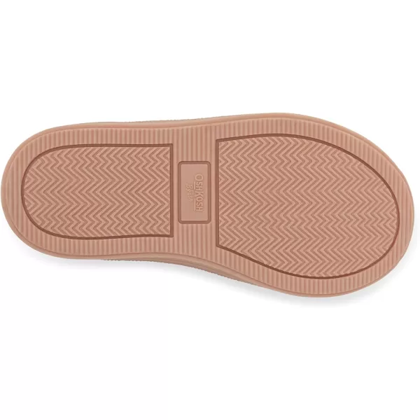imageOshKosh BGosh Girls Syrup SlipOn SneakerBlush