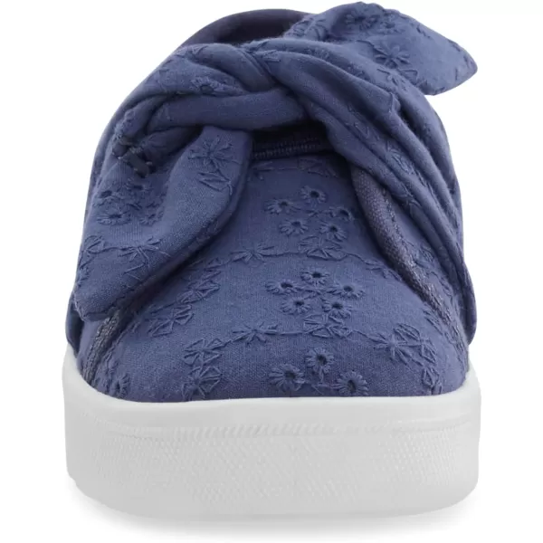 imageOshKosh BGosh UnisexChild Hilda SneakerNavy