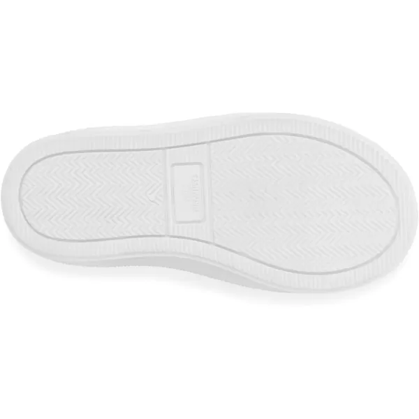 imageOshKosh BGosh UnisexChild Hilda SneakerNavy