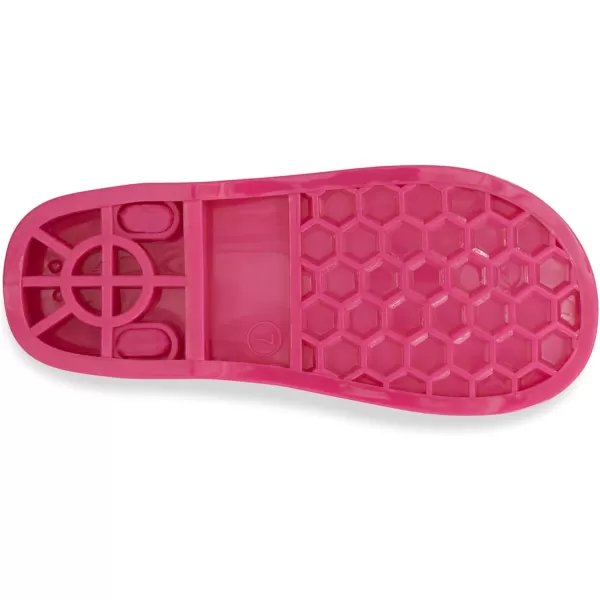 imageOshKosh BGosh UnisexChild Marie SandalMulti