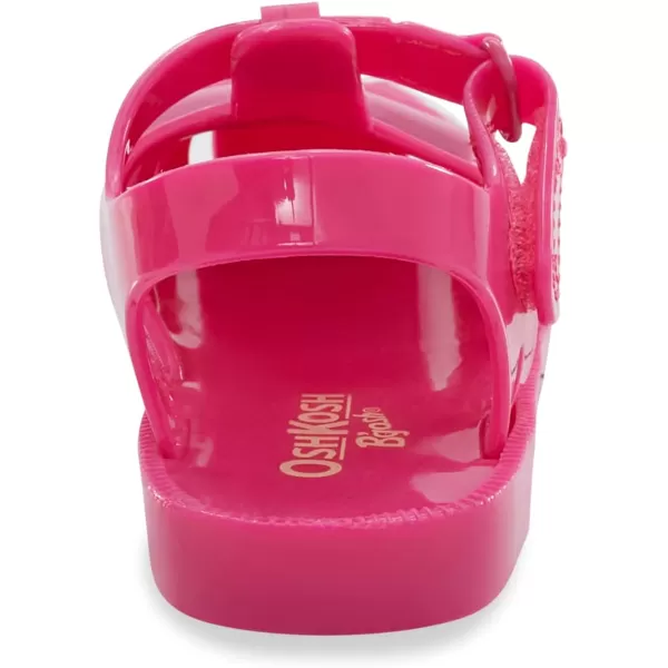 imageOshKosh BGosh UnisexChild Marie SandalMulti