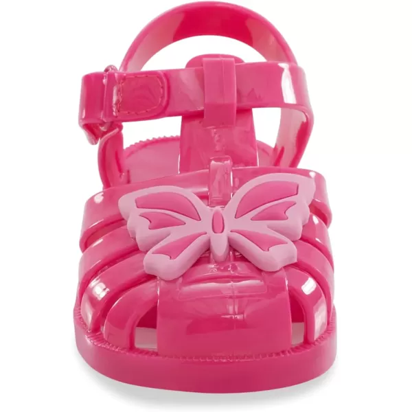 imageOshKosh BGosh UnisexChild Marie SandalMulti