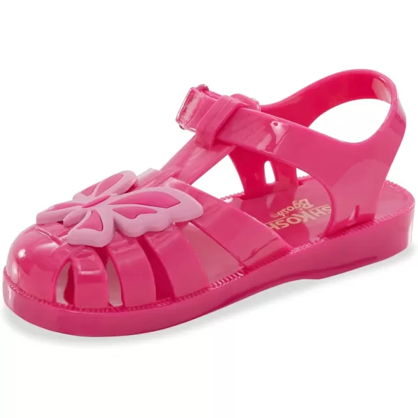 imageOshKosh BGosh UnisexChild Marie SandalMulti