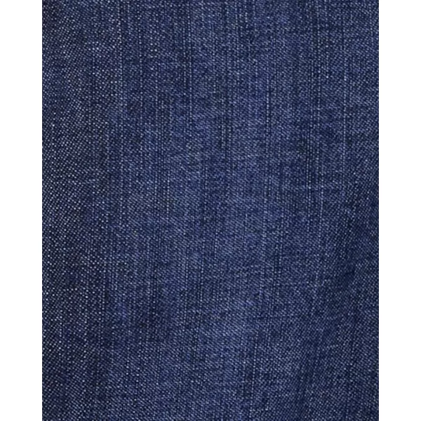 imageOshKosh BGosh boys Worlds Best OverallsDark Wash