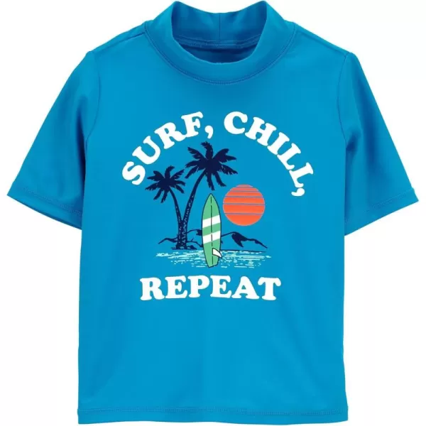 Chill