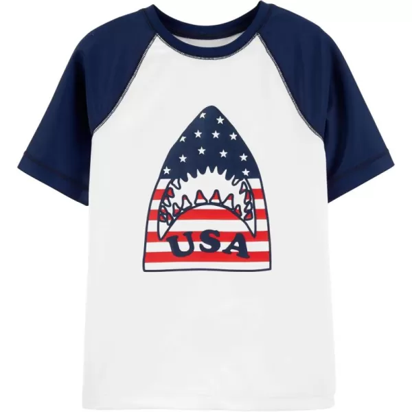 Shark