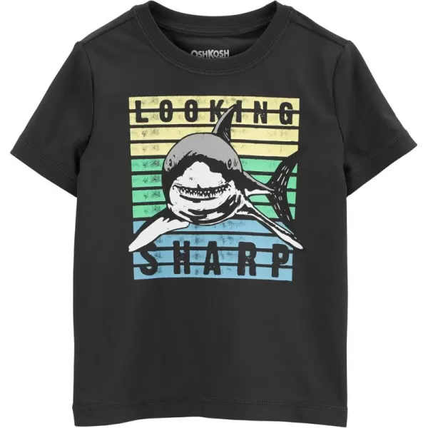 Wharf Grey