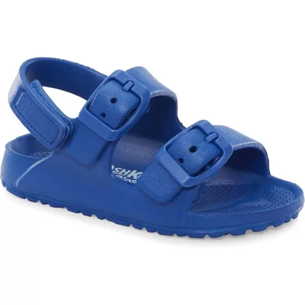 imageOshKosh BGosh Boys Rivar SandalCobalt Blue