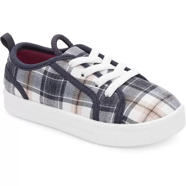 Plaid