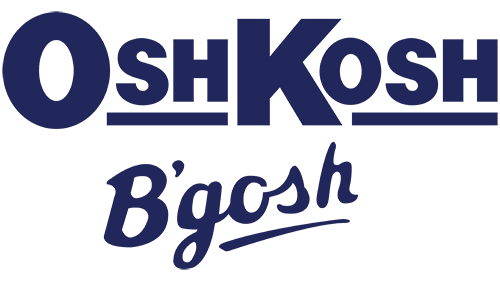 OshKosh B'Gosh