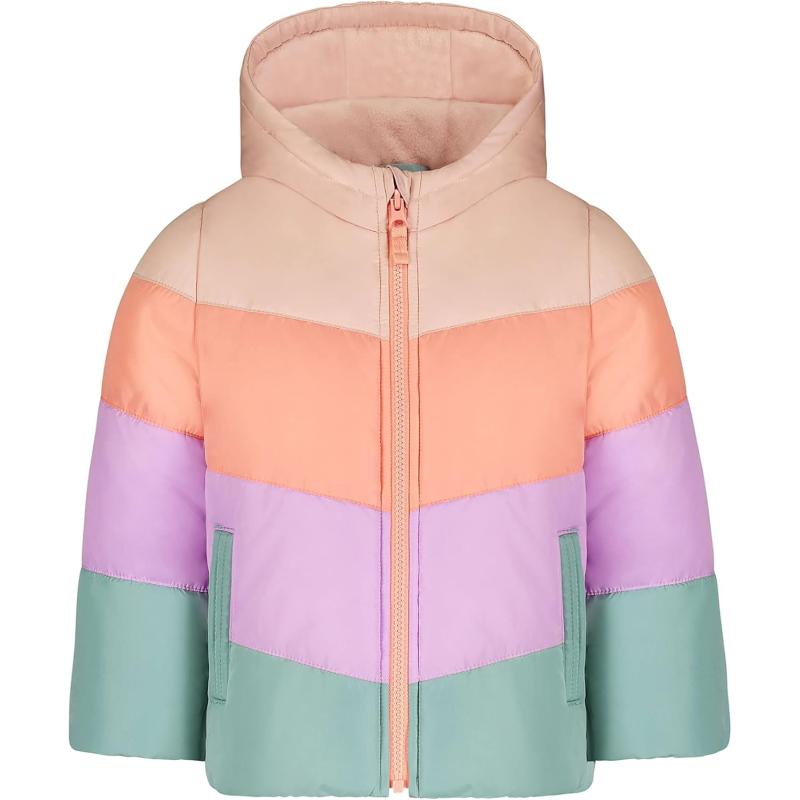 Multi Color