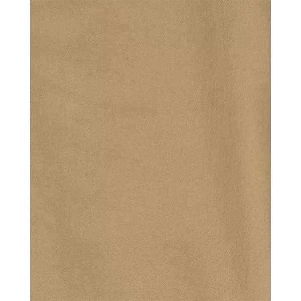 imageAmerican Baby Company Boys Slim Stretch Chino PantsKhaki