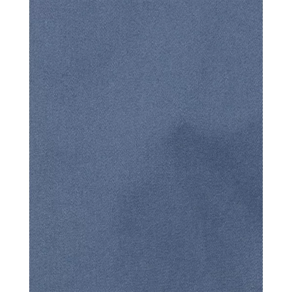 imageAmerican Baby Company Boys Slim Stretch Chino PantsNavy