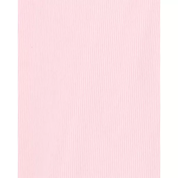 imageOshKosh BGosh Baby Girl Worlds Best Overalls Pink 3M