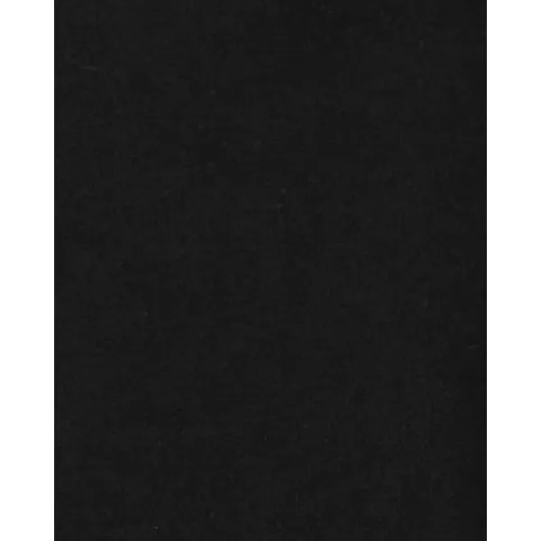 imageOshKosh BGosh Boys Classic Pullon SweatpantsBlack