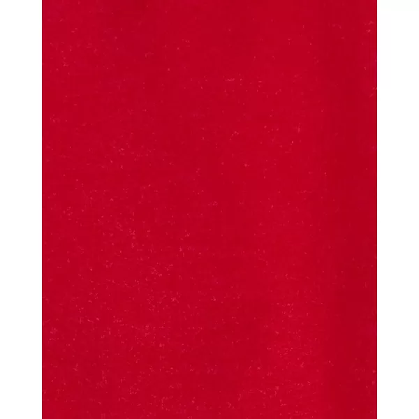 imageOshKosh BGosh Boys Classic Pullon SweatpantsRed