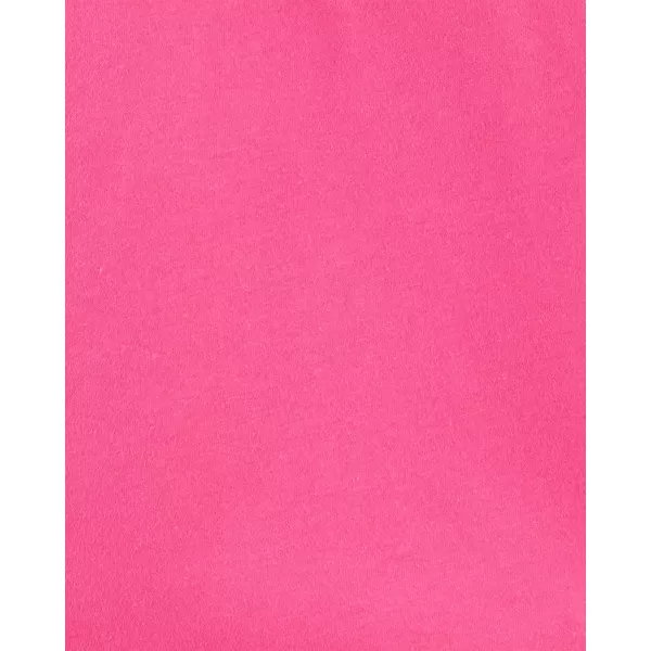 imageOshKosh BGosh Girls LongSleeve Uniform PoloDyanna Pink