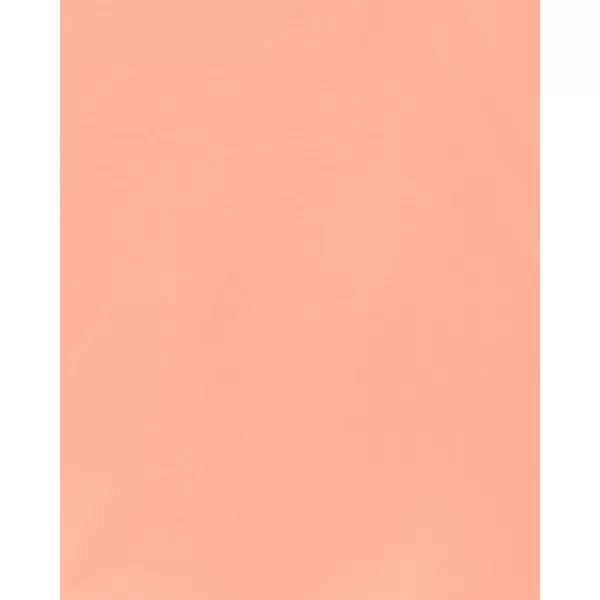imageOshKosh BGosh Girls TwoPiece SwimwearLilac Tiered