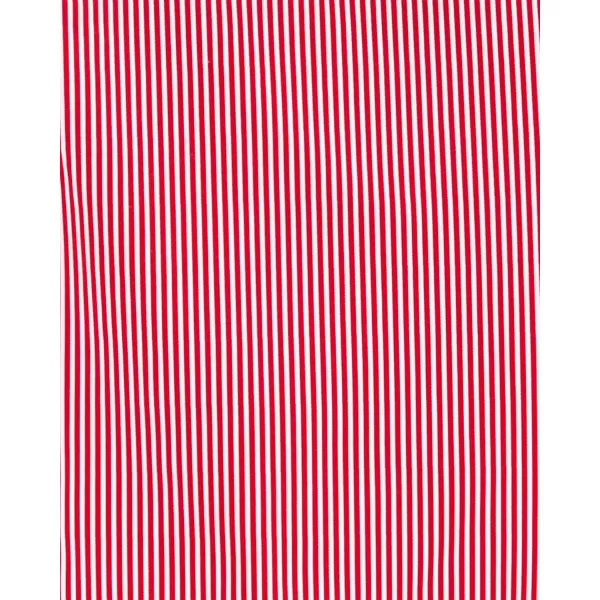 imageOshKosh BGosh Girls TwoPiece SwimwearStars and Stripes